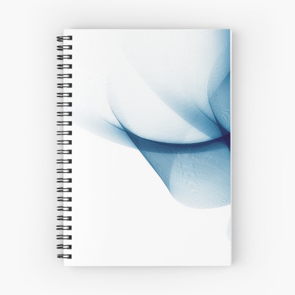 Item preview, Modern Abstract Background designed and sold by Olga Altunina.