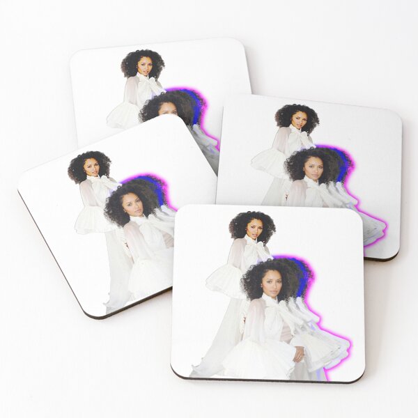 Item preview, Alternativa de Kat Graham designed and sold by uruadhikari1020.