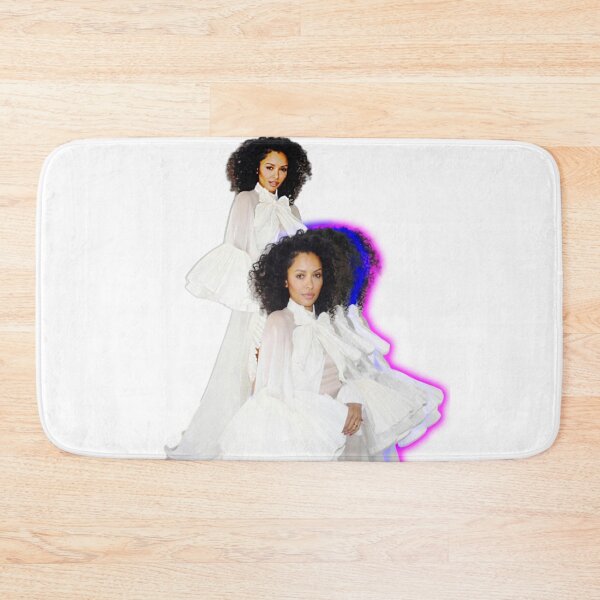 Item preview, Kat Graham Alternative designed and sold by uruadhikari1020.