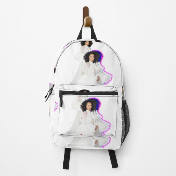 Item preview, Kat Graham Alternative designed and sold by uruadhikari1020.