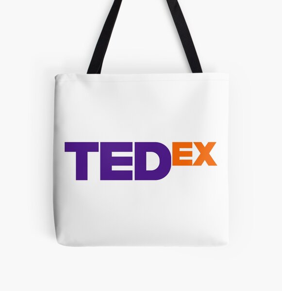 This messenger bag was made from FedEx shipping bags | Crafts, Messenger bag,  Sewing