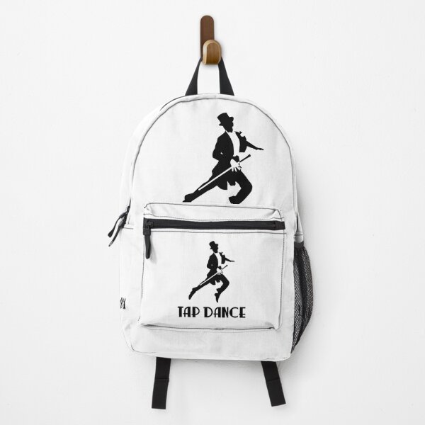 Item preview, Funny Tap dancing gift - Fred aistare shape tap dance | tap dance related gifts, tap dance student gift, tap dance teacher gift tap shoes designed and sold by TAP-DANCE-ART.
