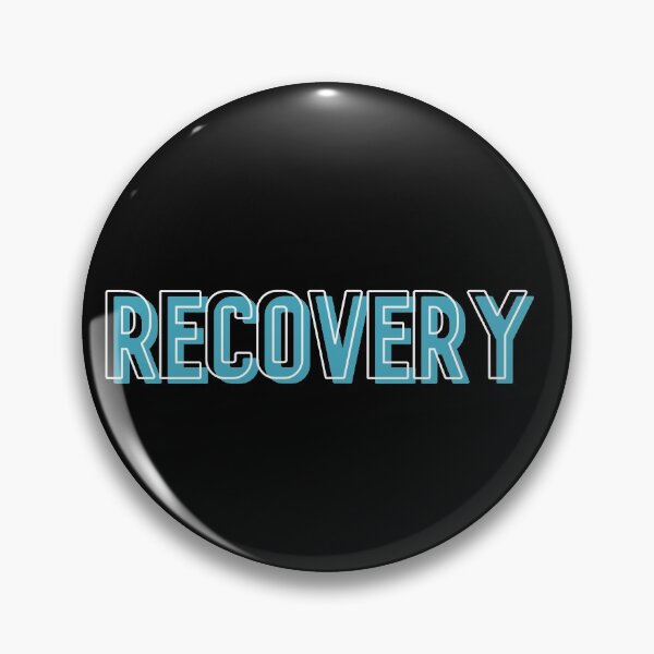 Item preview, Recovery Primary Purpose - Alcoholic Clean And Sober designed and sold by tees4gees.