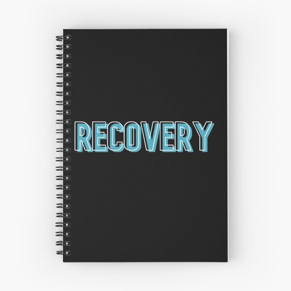 Item preview, Recovery Primary Purpose - Alcoholic Clean And Sober designed and sold by tees4gees.