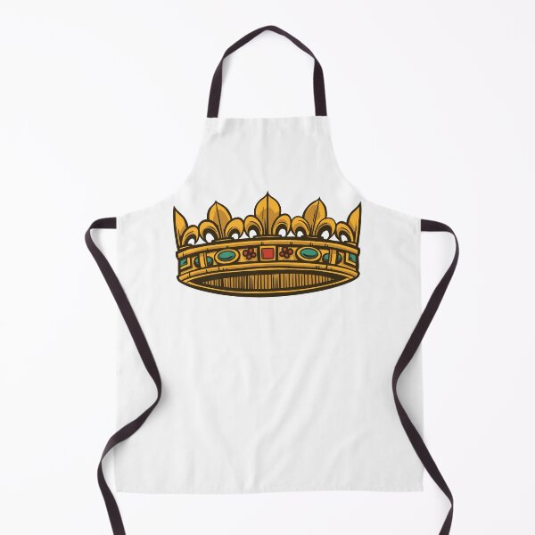 Item preview, Golden crown crowns king queen tiara designed and sold by AaaleXX.