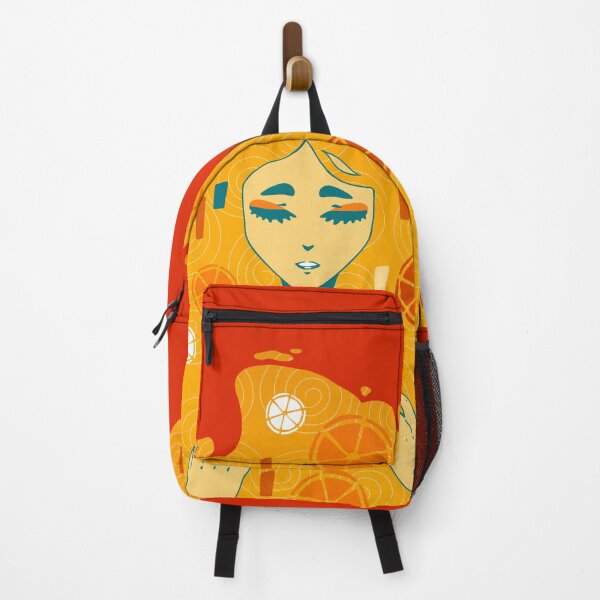 Item preview, Lemon Milk designed and sold by Chofy87.