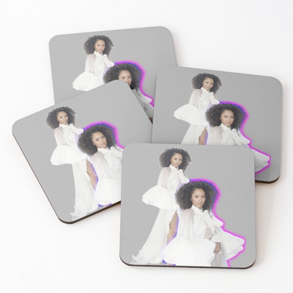 Item preview, Kat Graham designed and sold by uruadhikari1020.