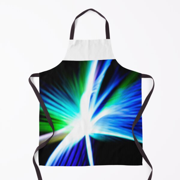 Item preview, light flash designed and sold by David Manzer.