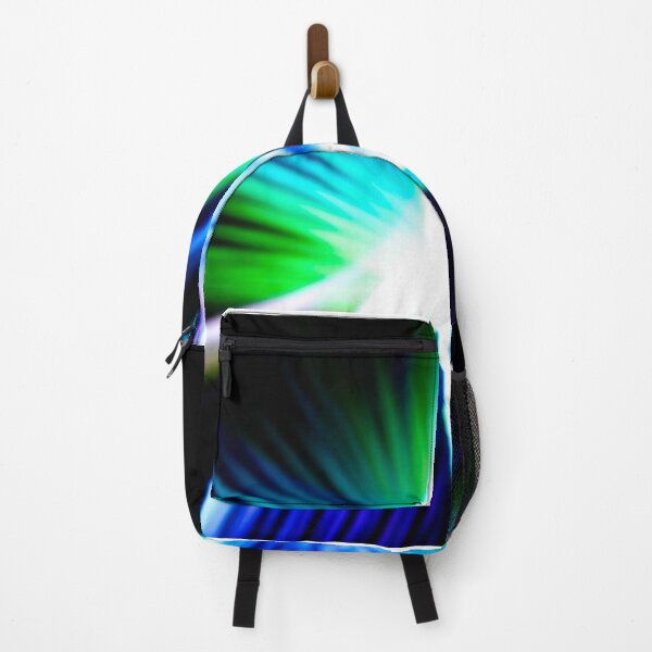 Item preview, light flash designed and sold by David Manzer.