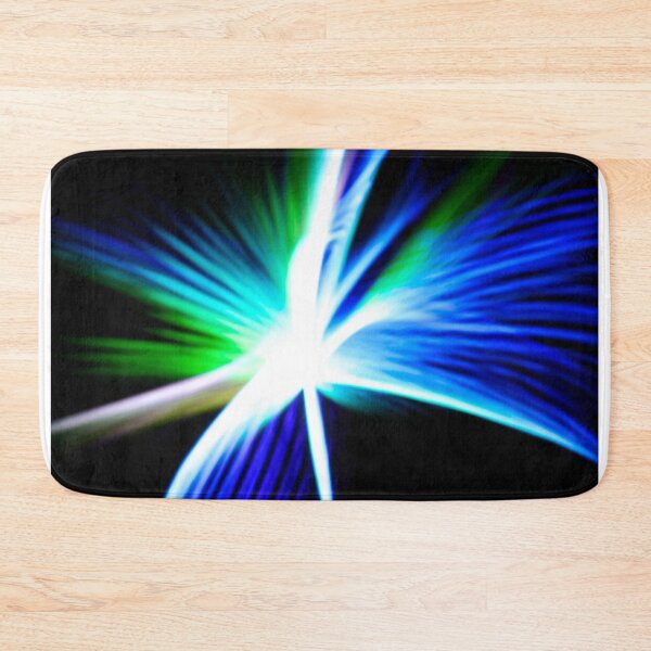 Item preview, light flash designed and sold by David Manzer.