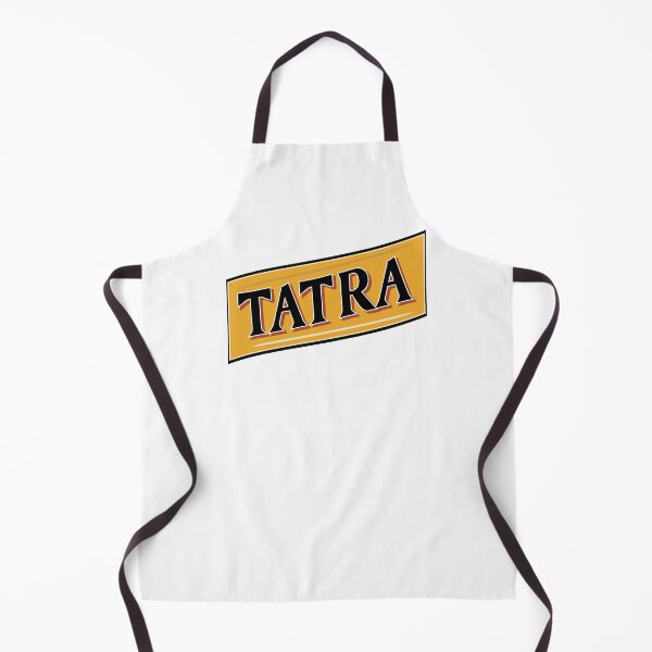 Item preview, Tatra - Polish Beer designed and sold by estudio3e.
