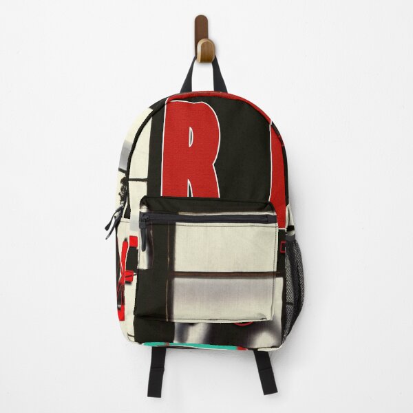 Item preview,  Urban factory life style designed and sold by roleshop.