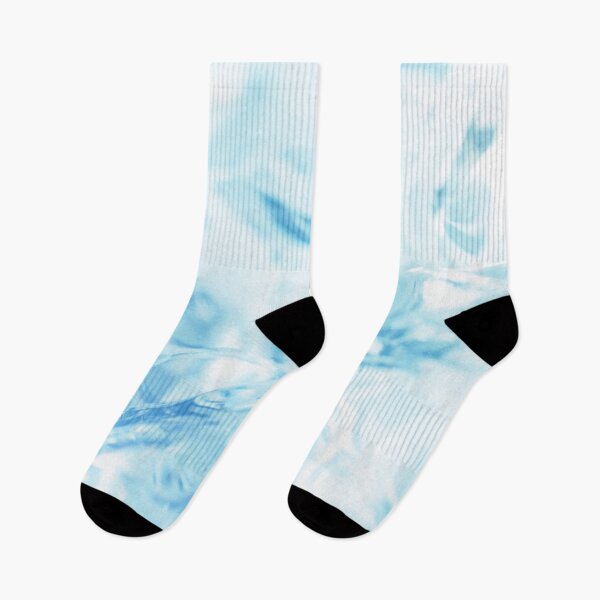 Item preview, Light Blue mist designed and sold by FROSTBOX29.