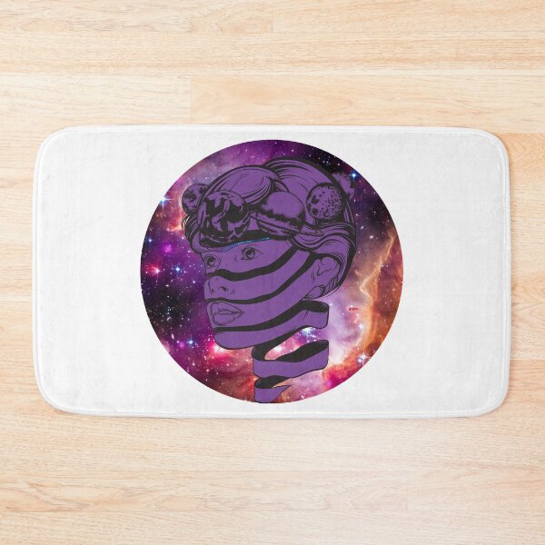 Item preview, Spiritual Stoner | Smart Successful Stoner | We Are The Universe designed and sold by AlfaEcho.