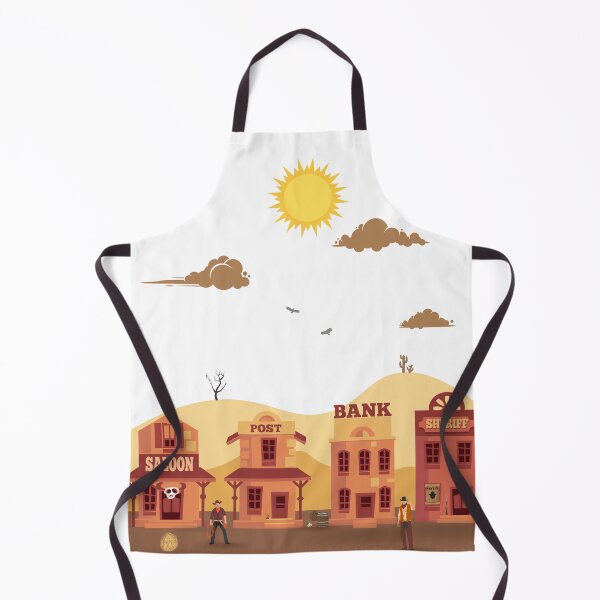 Item preview, Valley Of Death designed and sold by SeasonalGrooves.