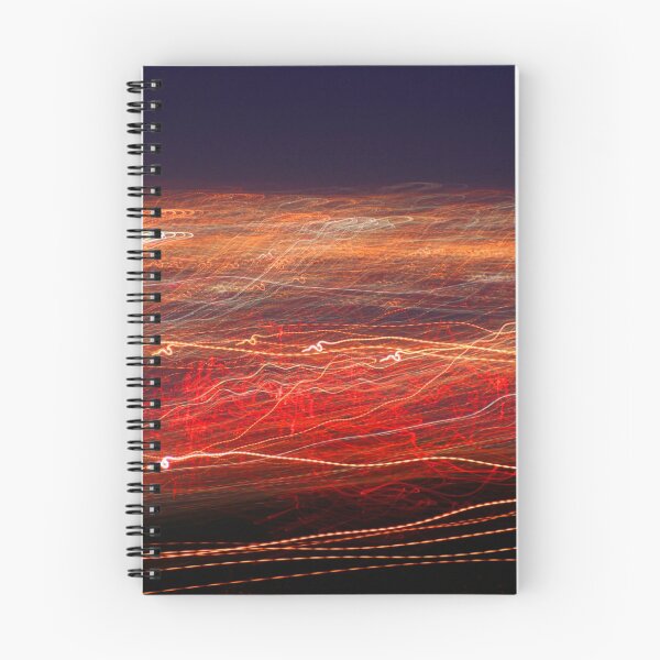 Item preview, Abstract light designed and sold by David Manzer.