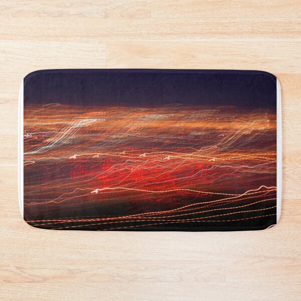 Item preview, Abstract light designed and sold by David Manzer.