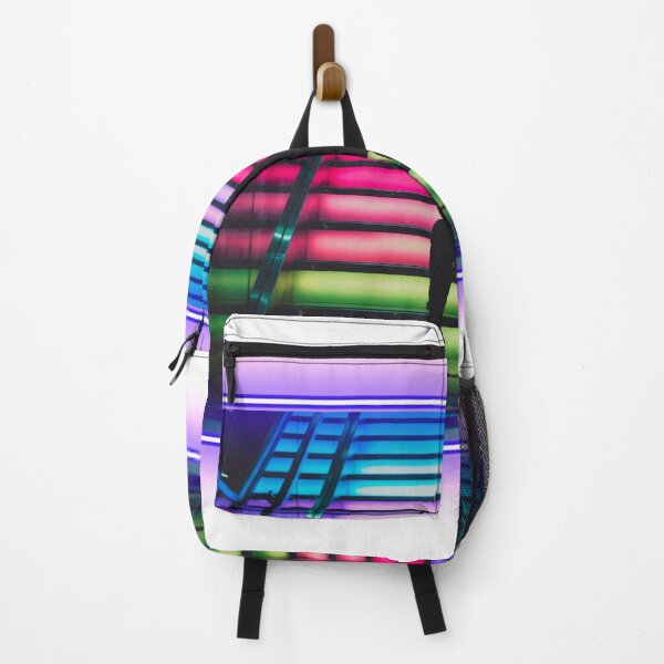 Item preview, Neon chill designed and sold by C4Rack.