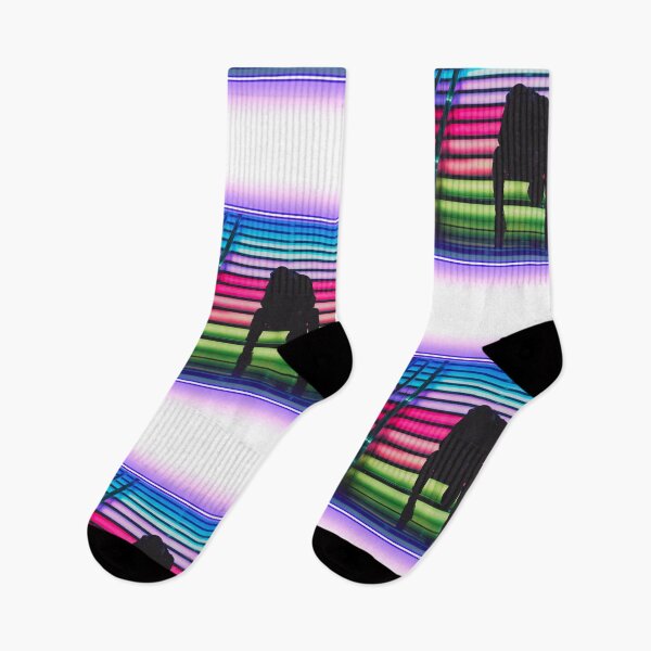 Item preview, Neon chill designed and sold by C4Rack.