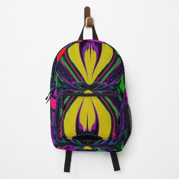 Item preview, Openness designed and sold by Anna Mattia.