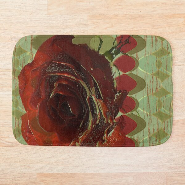 Item preview, Rose & Pose designed and sold by David Manzer.