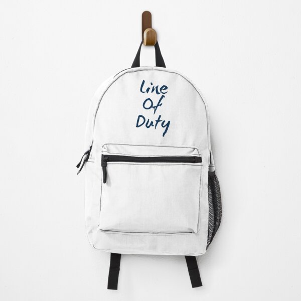 Item preview, Line Of Duty designed and sold by suver.