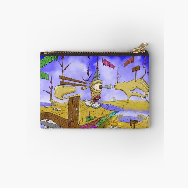Item preview,  No.21 designed and sold by HilpArt.