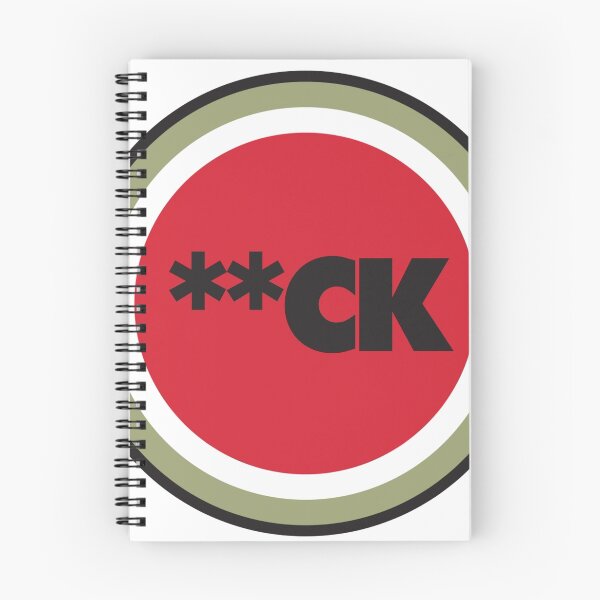 Item preview, **CK designed and sold by silverorlead.