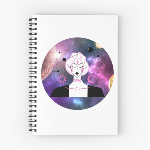 Artikelvorschau, Galaxy Spiritual Stoner | Smart Successful Stoner | Wir sind das Universum entworfen und verkauft von AlfaEcho.