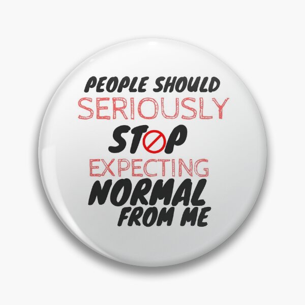 Item preview, People should Seriously Graphic gift idea humor novelty sarcastic funny designed and sold by Castore design.