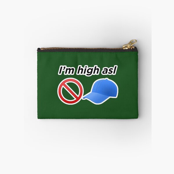 Item preview, High 420 designed and sold by NX-Design.