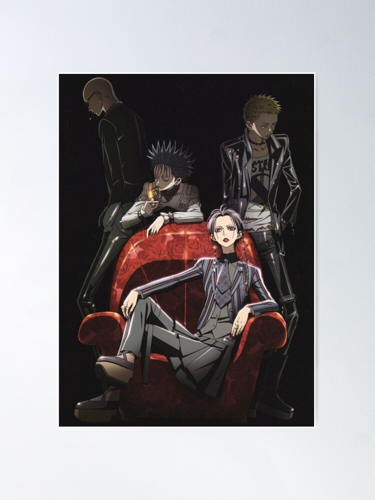 fposter,medium,wall_texture,