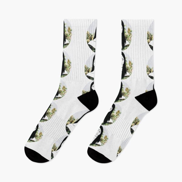 Item preview, Cannabis Girl | Smart Successful Stoner | We Are The Universe designed and sold by AlfaEcho.