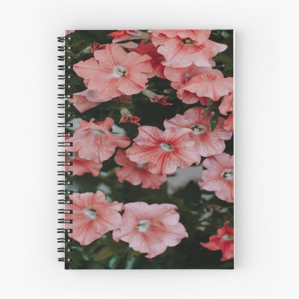 Item preview, pink flowers designed and sold by VKHOUSE.
