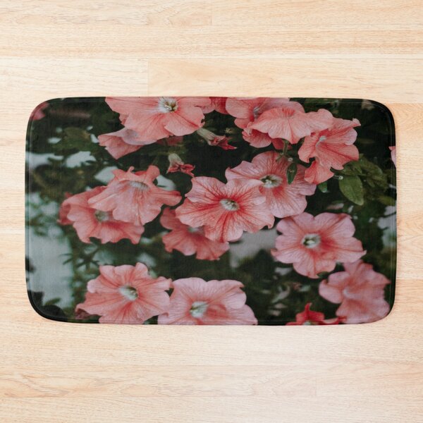 Item preview, pink flowers designed and sold by VKHOUSE.