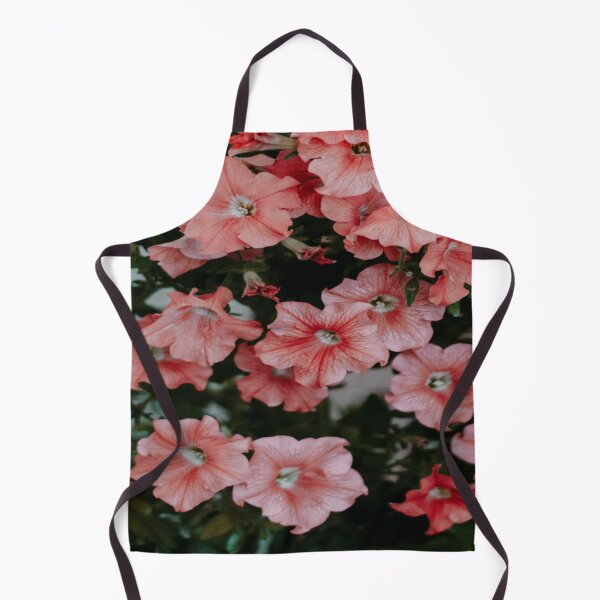 Item preview, pink flowers designed and sold by VKHOUSE.
