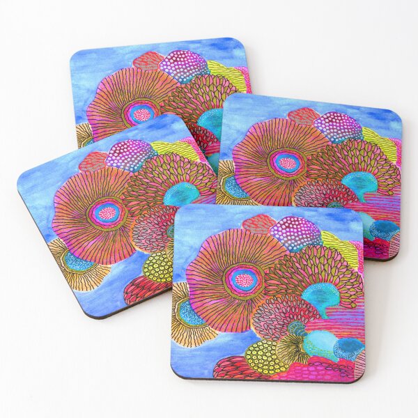 Item preview, Aqua life designed and sold by Hinii.