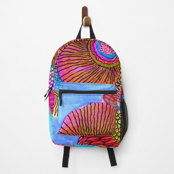 Item preview, Aqua life designed and sold by Hinii.
