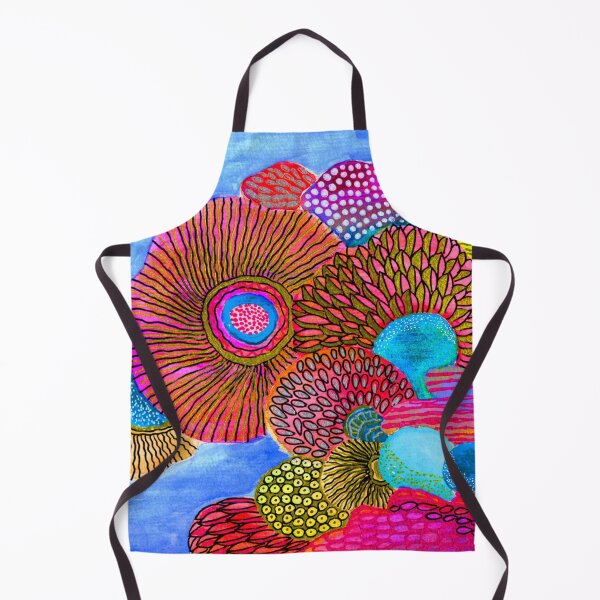Item preview, Aqua life designed and sold by Hinii.