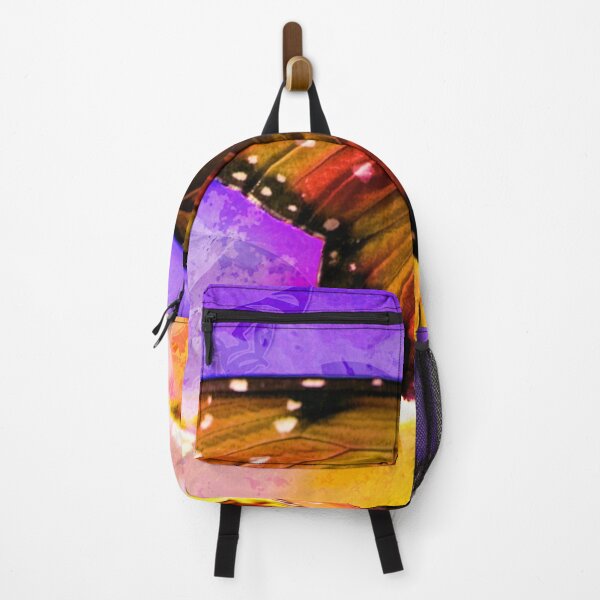 Item preview, butterfly designed and sold by David Manzer.
