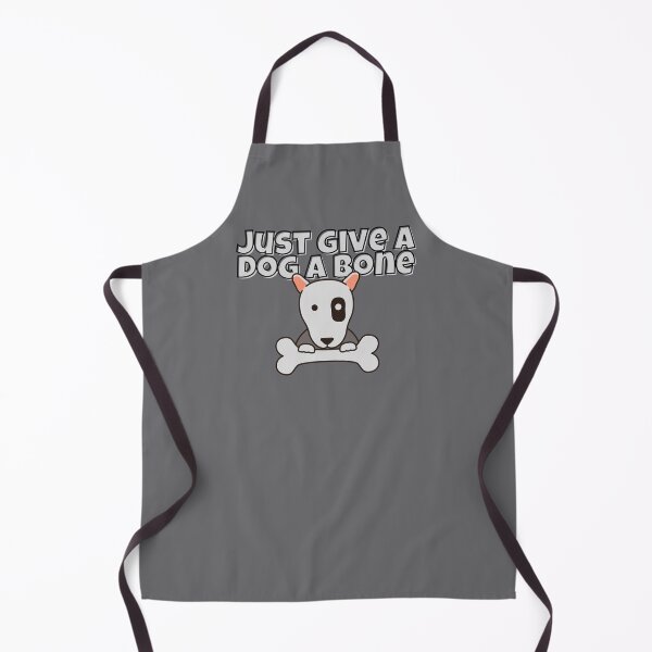 Item preview, Just Give A Dog A Bone designed and sold by GleamingGiant.