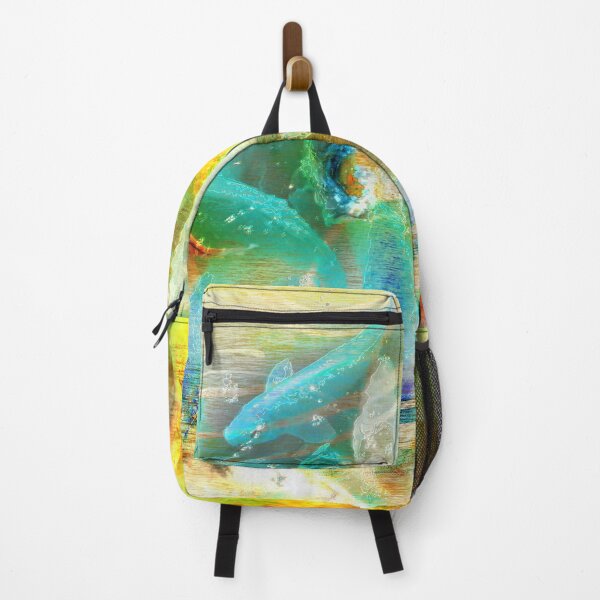 Item preview, Koi Pond designed and sold by David Manzer.
