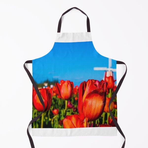 Item preview, Tulips Galore designed and sold by Photos-by-Kayla.