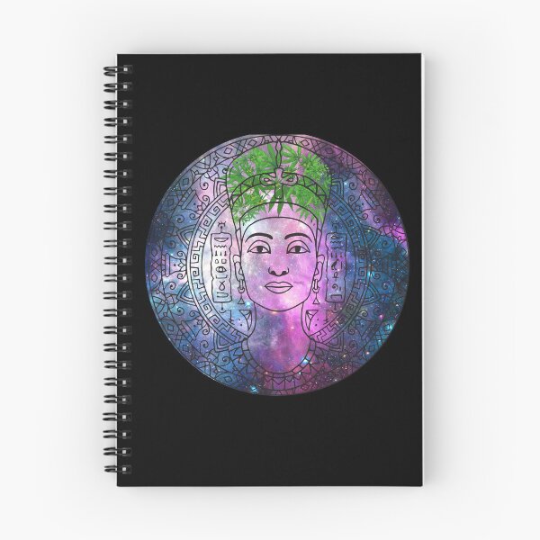 Artikelvorschau, Ägyptischer Stoner | Smart Successful Stoner | Wir sind das Universum entworfen und verkauft von AlfaEcho.