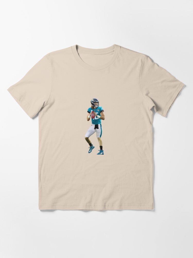 xavierjfong Brock Purdy T-Shirt