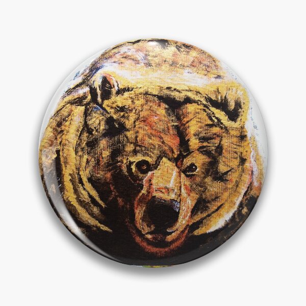 Item preview, Got Salmon designed and sold by RedTailArt.