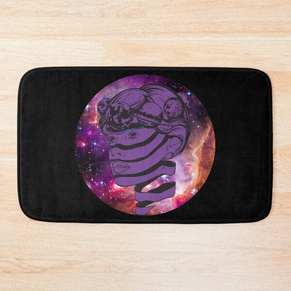 Item preview, Spiritual Stoner | Smart Successful Stoner | We Are The Universe designed and sold by AlfaEcho.