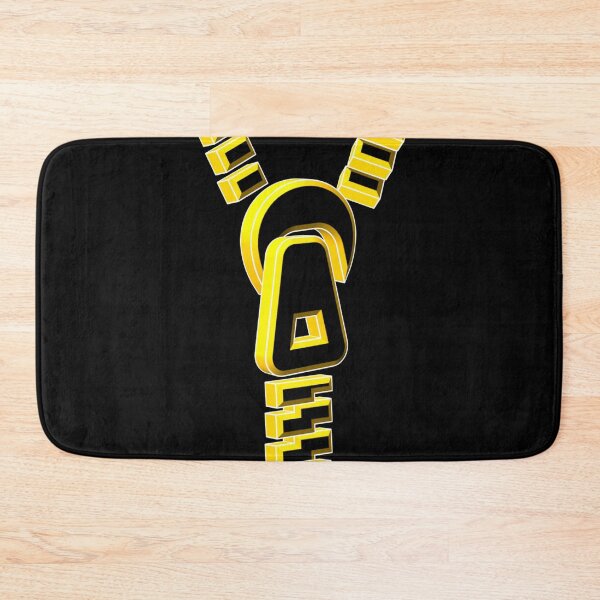 Item preview, Zipper 3D BY designed and sold by Boakes-Digital.