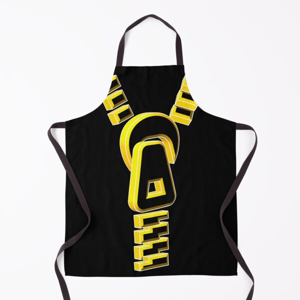 Item preview, Zipper 3D BY designed and sold by Boakes-Digital.