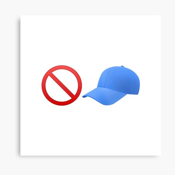 What Does The Cap Emoji Mean What Does The Hat Emoji Mean Youtube